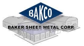 barker sheet metal|Barker Sheet Metal Co, 5049 Dundas St, Thorndale, ON.